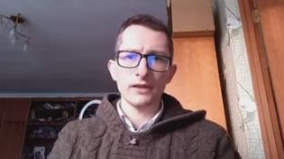 فيتالي يارمولينكو: التصعيد الروسي يقوض فرص بناء الثقة ويدفع المفاوضات للتعقيد