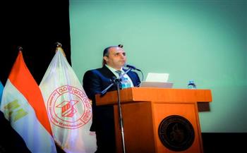 تجوب قرى ومدن المحافظة.. مدير عام ثقافة الغربية يعلن عن برنامج احتفالات شهر رمضان المبارك