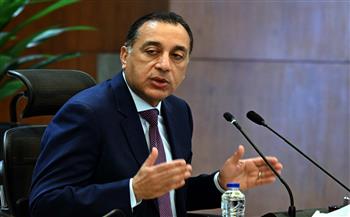 نيابة عن الرئيس.. مدبولي يغادر إلى واشنطن للمشاركة في اجتماع "مجلس السلام"