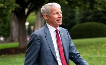 وزير الطاقة الأمريكي يحذر من الانسحاب من الوكالة الدولية للطاقة احتجاجًا على "انحيازها" للمناخ