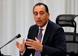 رئيس الوزراء يلقي كلمة مصر أمام مجلس السلام في واشنطن