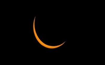 الخميس أول أيام شهر رمضان المبارك في إيطاليا