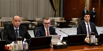 وزير التخطيط يستعرض مؤشرات أداء الاقتصاد المصري خلال الربع الثاني من العام المالي الجاري