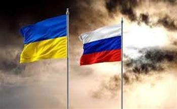 انتهاء المحادثات الثلاثية حول أوكرانيا في جنيف بعد 6 ساعات من المناقشات