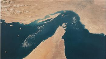 إغلاق مؤقت لمضيق هرمز.. وإسرائيل تستعد لاحتمال انهيار المفاوضات بين أمريكا وإيران