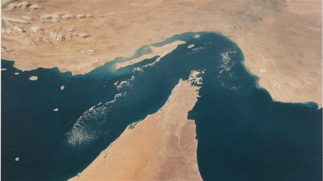 إغلاق مؤقت لمضيق هرمز.. وإسرائيل تستعد لاحتمال انهيار المفاوضات بين أمريكا وإيران