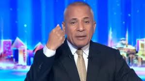 أحمد موسى: الدولة استعدت بقوة لاستقبال شهر رمضان