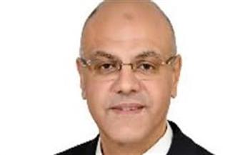 محافظ الإسكندرية يوجّه بتوفير فرصة عمل لشاب من ذوي الهمم