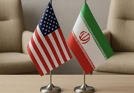 مفاوضات جنيف.. إيران تشدد على حصر النقاش في الملف النووي وواشنطن ترى فرصة دبلوماسية مناسبة