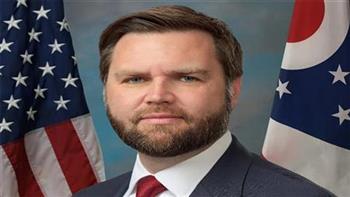 نائب الرئيس الأمريكي: ترامب يريد إيجاد حل مع إيران سواء كان دبلوماسيا أو خيارا آخر