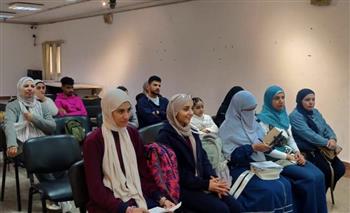 ندوة "طه حسين والإذاعة" تكشف دور عميد الأدب العربي في التنوير وبث اللغة العربية