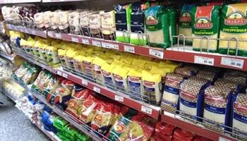 "التموين": افتتاح معارض غذائية جديدة استعدادًا لرمضان وتنسيق كامل لضمان استقرار الأسواق