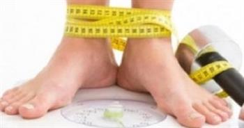 قبل الصيام ..نصائح للمحافظة على وزنك في رمضان