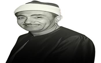  نصر الدين طوبار .. إمام المبتهلين