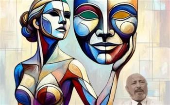 مهرجان بغداد الدولي للمسرح يطلق استمارة المشاركة في دورته السابعة| اعرف الشروط