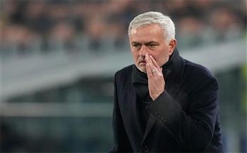 دوري أبطال أوروبا.. مورينيو يبحث عن الفوز الثاني في تاريخه على ريال مدريد