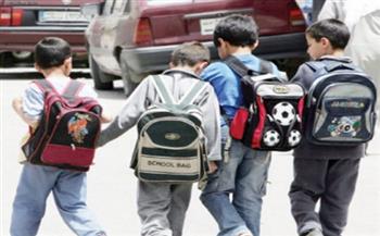 مجلس الوزراء ينفي منح طلاب المدارس الحكومية إجازة يومي الأربعاء والخميس 