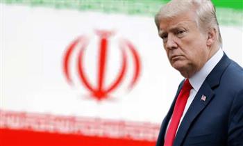 ختام الجولة الثانية من المفاوضات غير المباشرة بين إيران وأمريكا في جنيف