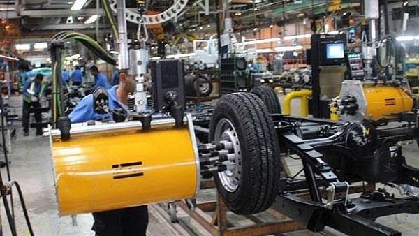 بالتعاون مع شركات صينية.. نيجيريا وكينيا تتوسعان في تجميع السيارات الكهربائية محليًا