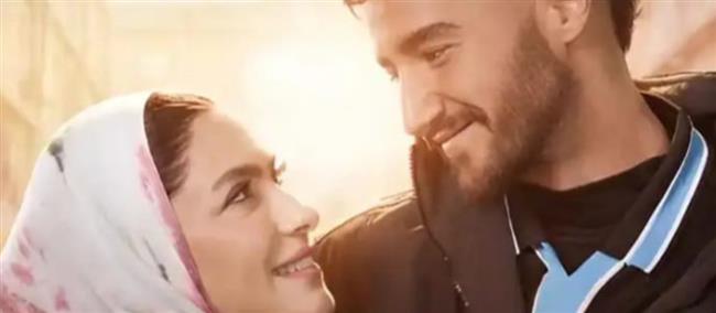 في الحلقة الأولى من" سوا سوا" حب تحيط به الصراعات