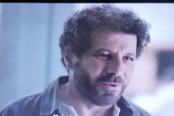 إنقاذ ابن شقيق إياد نصار وقصف منة شلبي في المستشفى.. أحداث الحلقة الأولى من «أصحاب الأرض»  