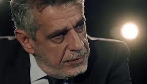 زكي فطين عبد الوهاب.. مسيرة فنية بين التمثيل والإخراج وظل عائلة فنية عريقة  