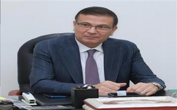 "الزراعة" تصدر 468 ترخيص تشغيل لأنشطة ومشروعات الإنتاج الحيواني والداجني خلال النصف الأول من فبراير