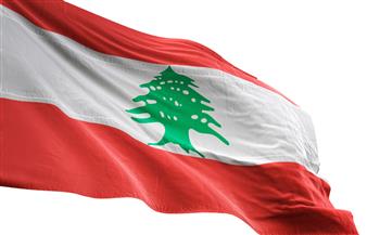 لبنان يتسلم رئاسة مجموعة "الشرق الأدنى" فى منظمة الفاو لعام 2026