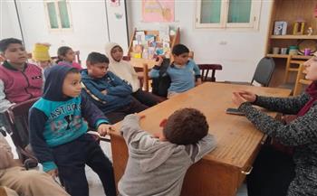 الذكاء الاصطناعي يصل مطرطارس.. من سيارات تسير وحدها إلى برامج تفهم وترسم