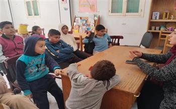 الذكاء الاصطناعي يصل مطرطارس.. من سيارات تسير وحدها إلى برامج تفهم وترسم