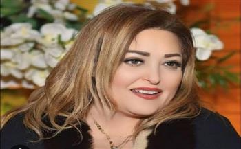 برنامج «رمضان كريم» يطل على الهواء مباشرة في أول أيام رمضان بحلقة خاصة عن الدراما الهادفة