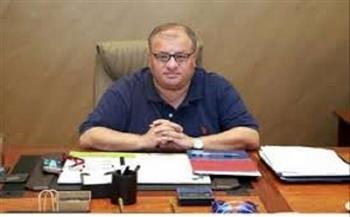 المدير التنفيذي لمهرجان جرش للثقافة والفنون: المشاركة المصرية تتصدر برنامج "أماسي رمضان"