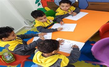 ثقافة الإسماعيلية تحتفل باليوم العالمي للإذاعة 