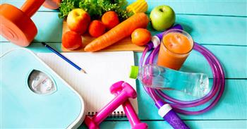 فى الصيام .. تعرف على أسرار إنقاص الوزن