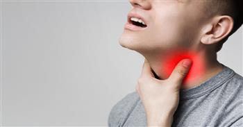 للصيام عند خمول الغدة الدرقية .. اتبع الآتى