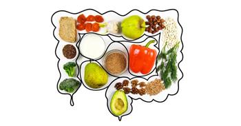 نصائح لصحة الجهاز الهضمي في رمضان