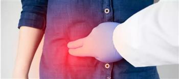 أعراض التهاب الزائدة الدودية