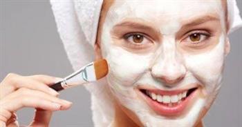 أطعمة تساعد على شد البشرة