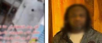 القبض على مدير ملهى ليلي غير مرخص بالقاهرة