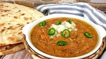 اختار الفول في السحور لهذه الأسباب