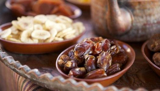 نصائح لصيام صحي لمريض الأنيميا