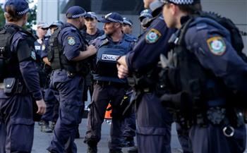 واقعة غير مسبوقة.. أسترالي يهرّب الزواحف داخل علب بسكويت وفشار