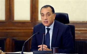 رئيس الوزراء يمثل مصر في الاجتماع الأول لـ"مجلس السلام".. تفاصيل المباحثات وجدول الأعمال