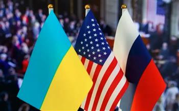 وفد التفاوض الروسي بجنيف: ستعقد جولة جديدة من المفاوضات بشأن أوكرانيا قريبا