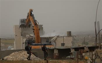 "الرئاسية العليا للكنائس" بفلسطين: رمضان يحل وسط تسارع الضم وتفاقم الكارثة الإنسانية في غزة