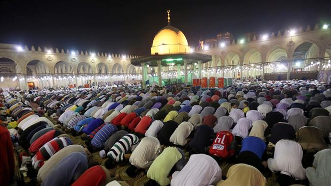 ضوابط صلاة التراويح في شهر رمضان.. عدد ركعاتها وفضلها وحكم أداؤها في المنزل