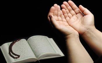«اللهم اهدنا فيمن هديت».. دعاء القنوت في صلاة التراويح وأحكامه