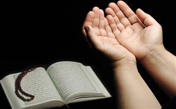 «اللهم اهدنا فيمن هديت».. دعاء القنوت في صلاة التراويح وأحكامه