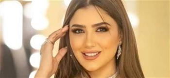 سر التوقف المفاجيء  لمسلسل" الست موناليزا" وعودته...تفاصيل