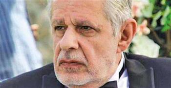 في ذكرى ميلاده.. زكي فطين عبد الوهاب..خط فني متفرد